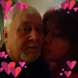 Meet your Posher, Rob